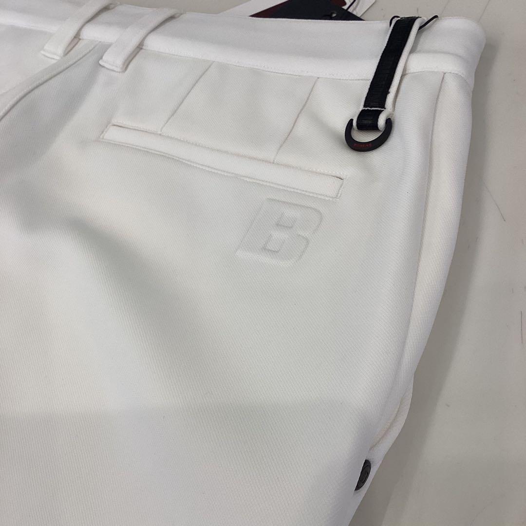 完売品　新品　BRIEFING MINI 3D LOGO SHORT PANTS