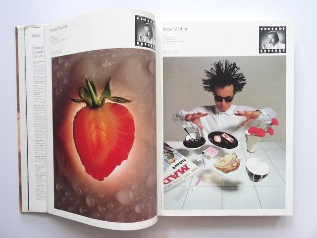 洋書◆アート写真作品集 2冊セット Vol.11 本 カメラ