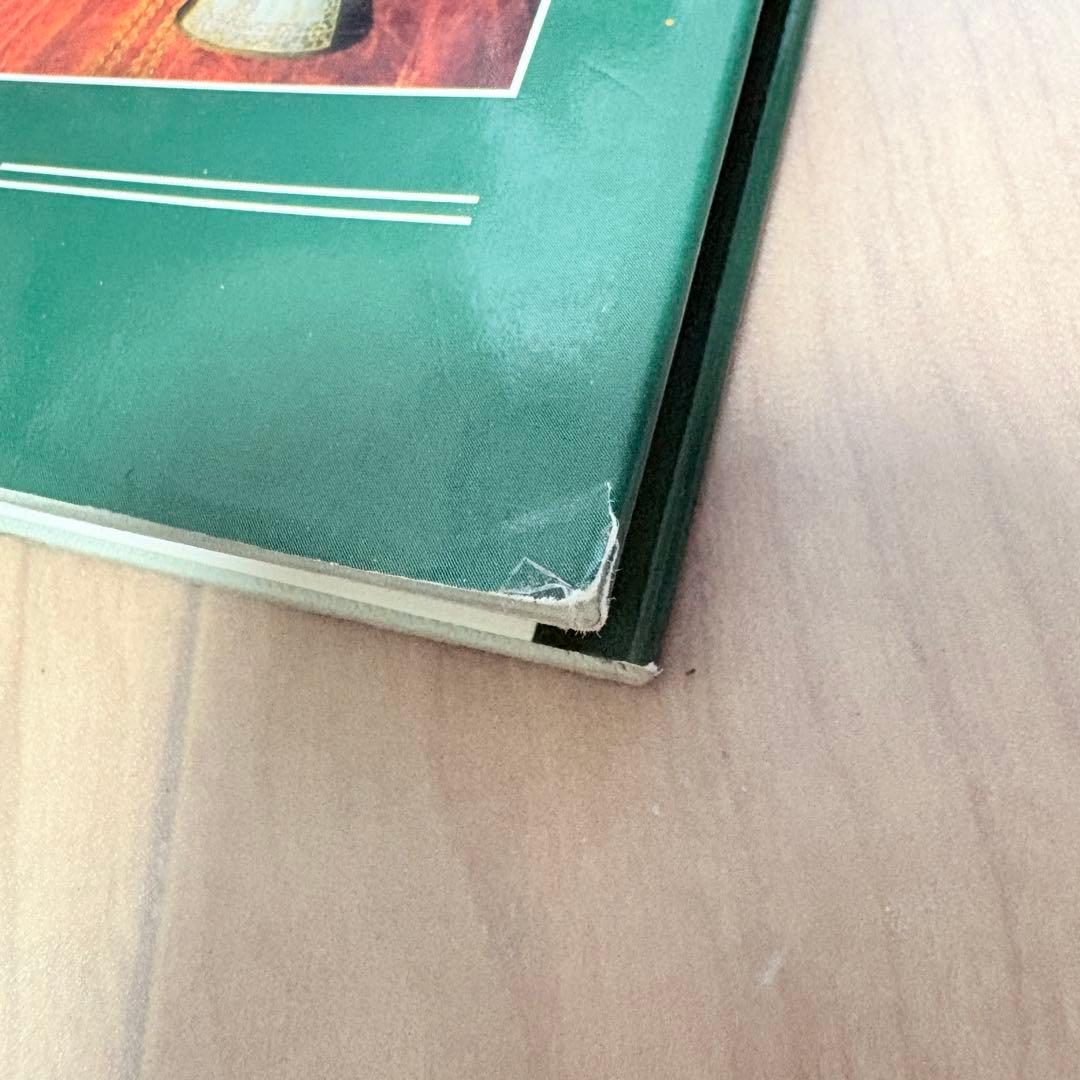 【洋書】Lace in Fashion by Pat Earnshaw