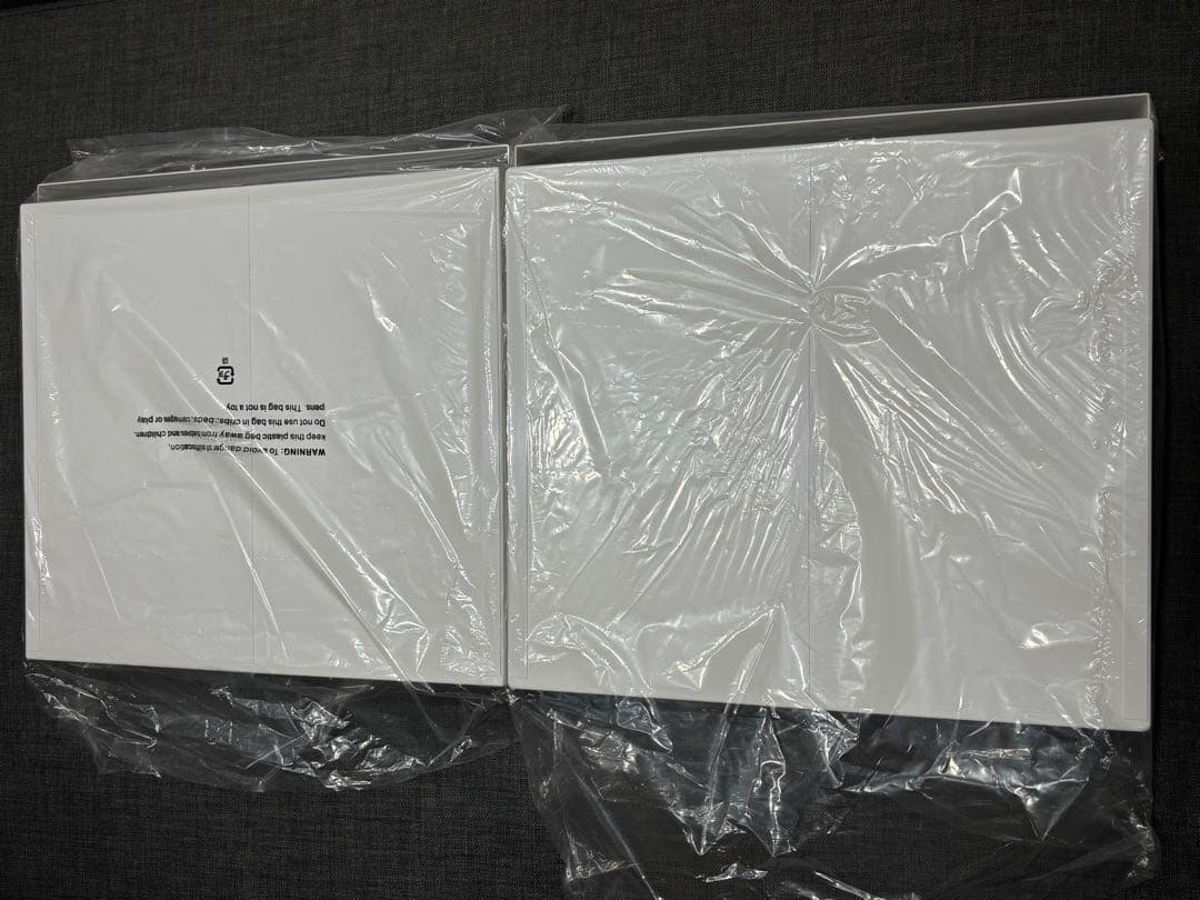 山崎実業 ツーウェイ キッチン家電下引き出し&スライドテーブル タワー W80