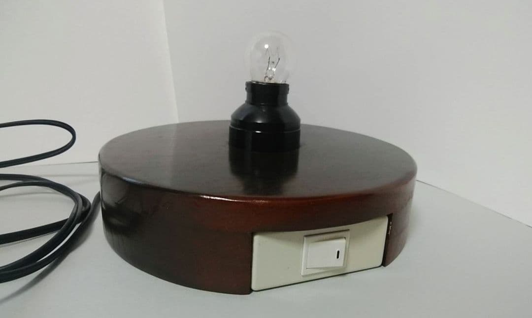 【有田焼】ランプシェード