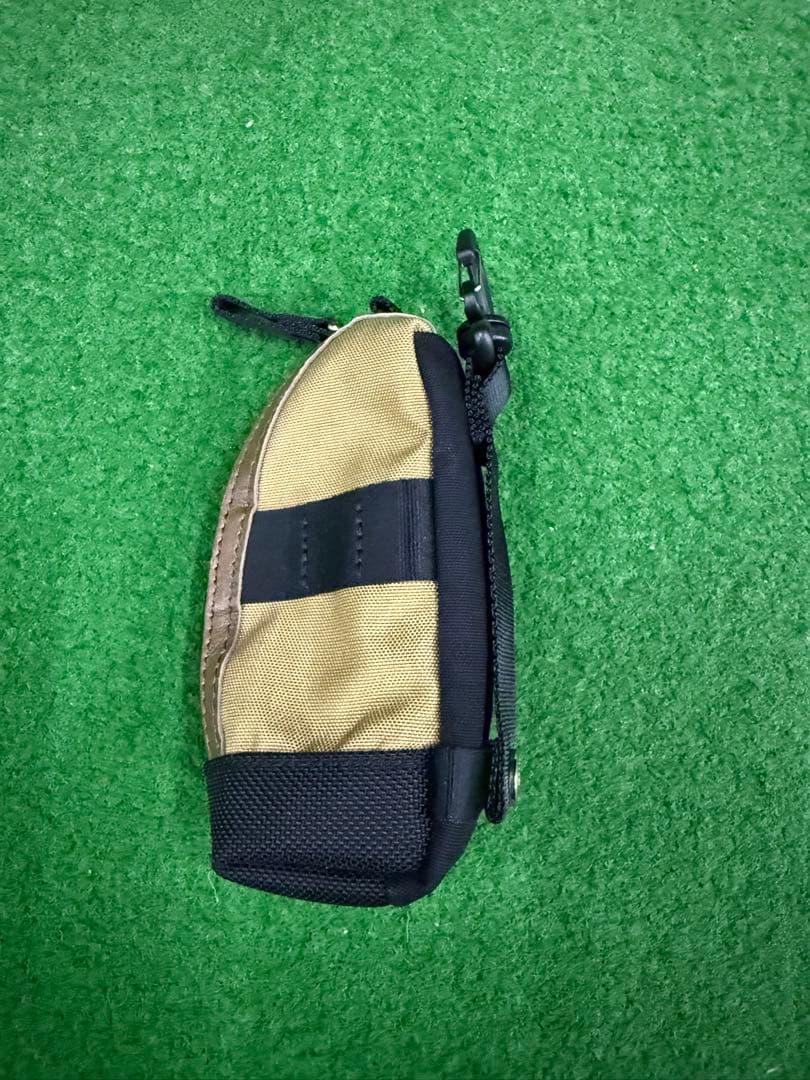 【パターカバーのみ】