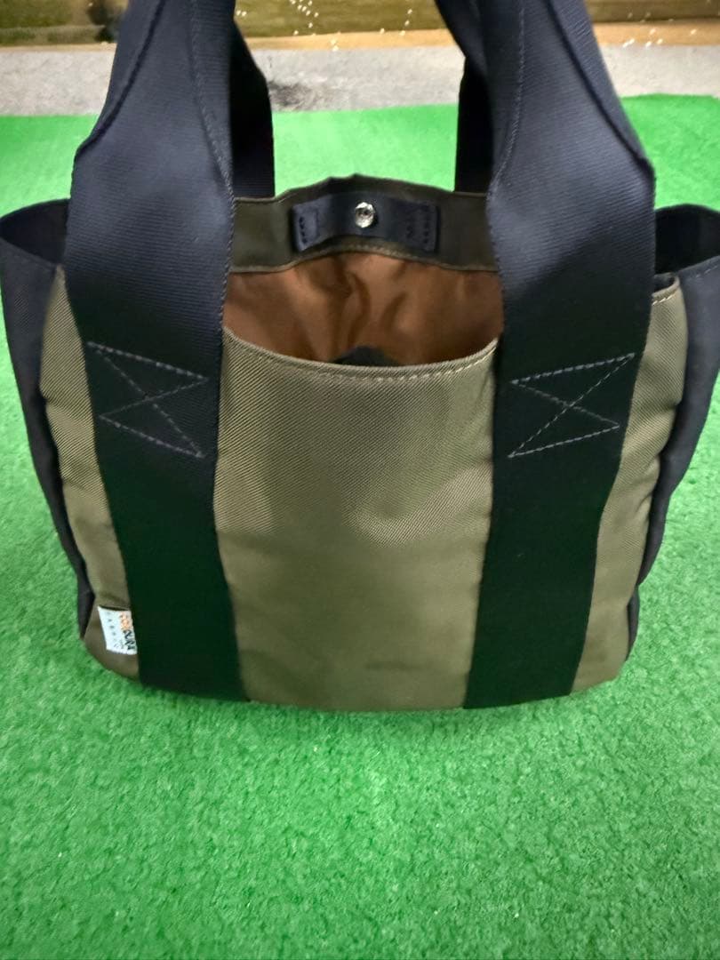 【パターカバーのみ】