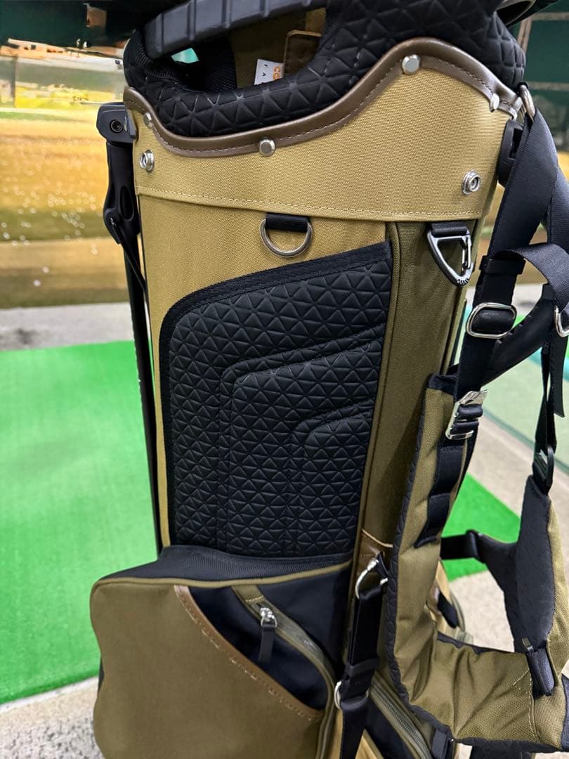 【パターカバーのみ】