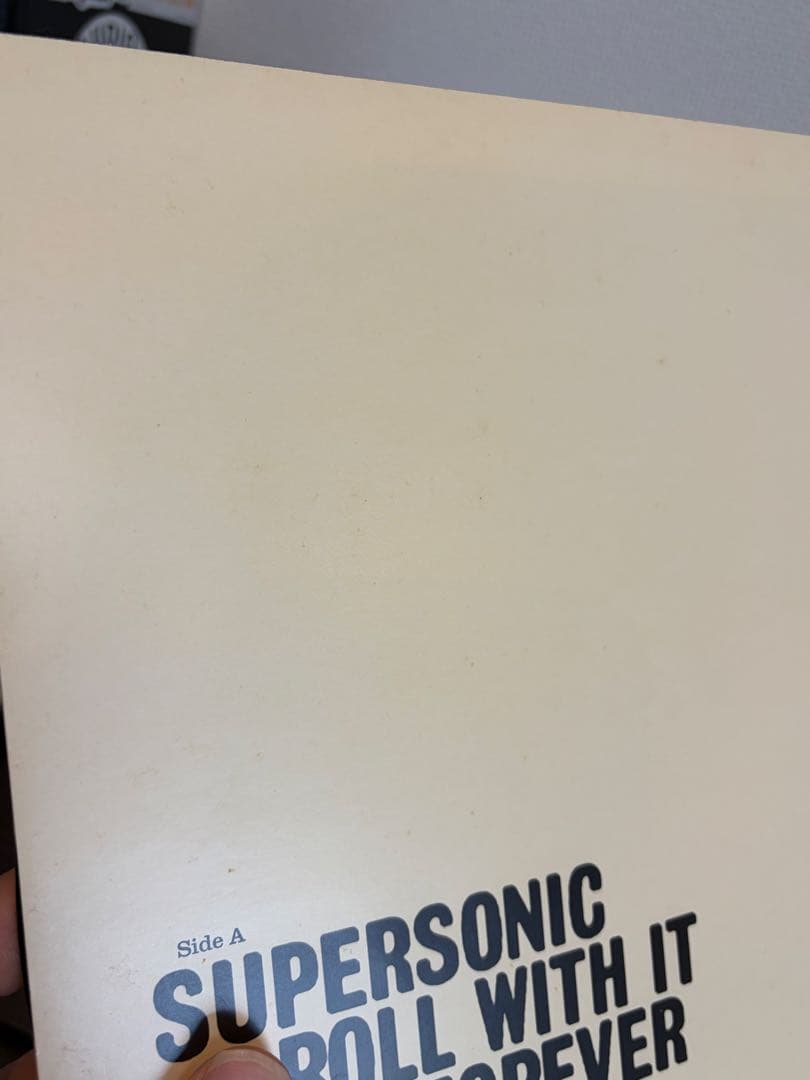 洋楽 Oasis TIME FLIES... 1994-2009