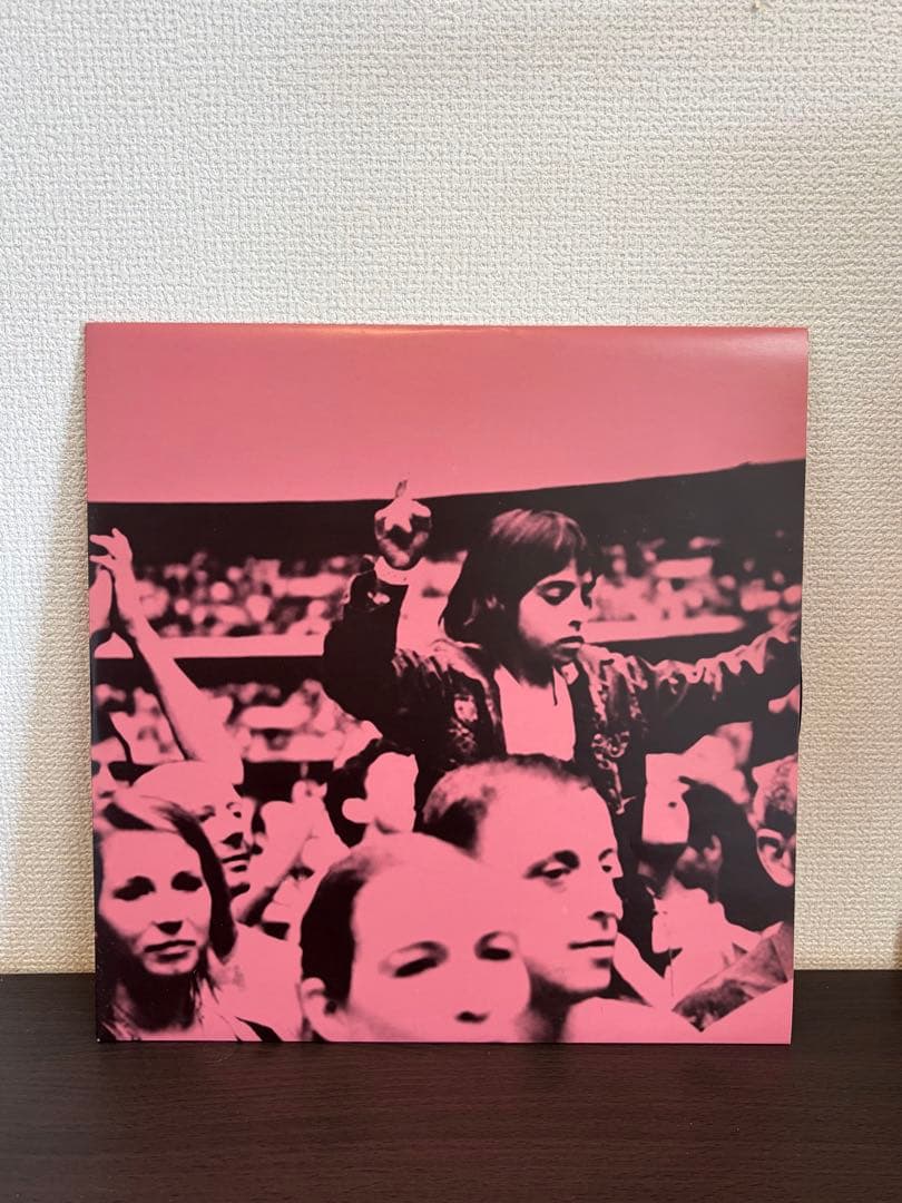 洋楽 Oasis TIME FLIES... 1994-2009