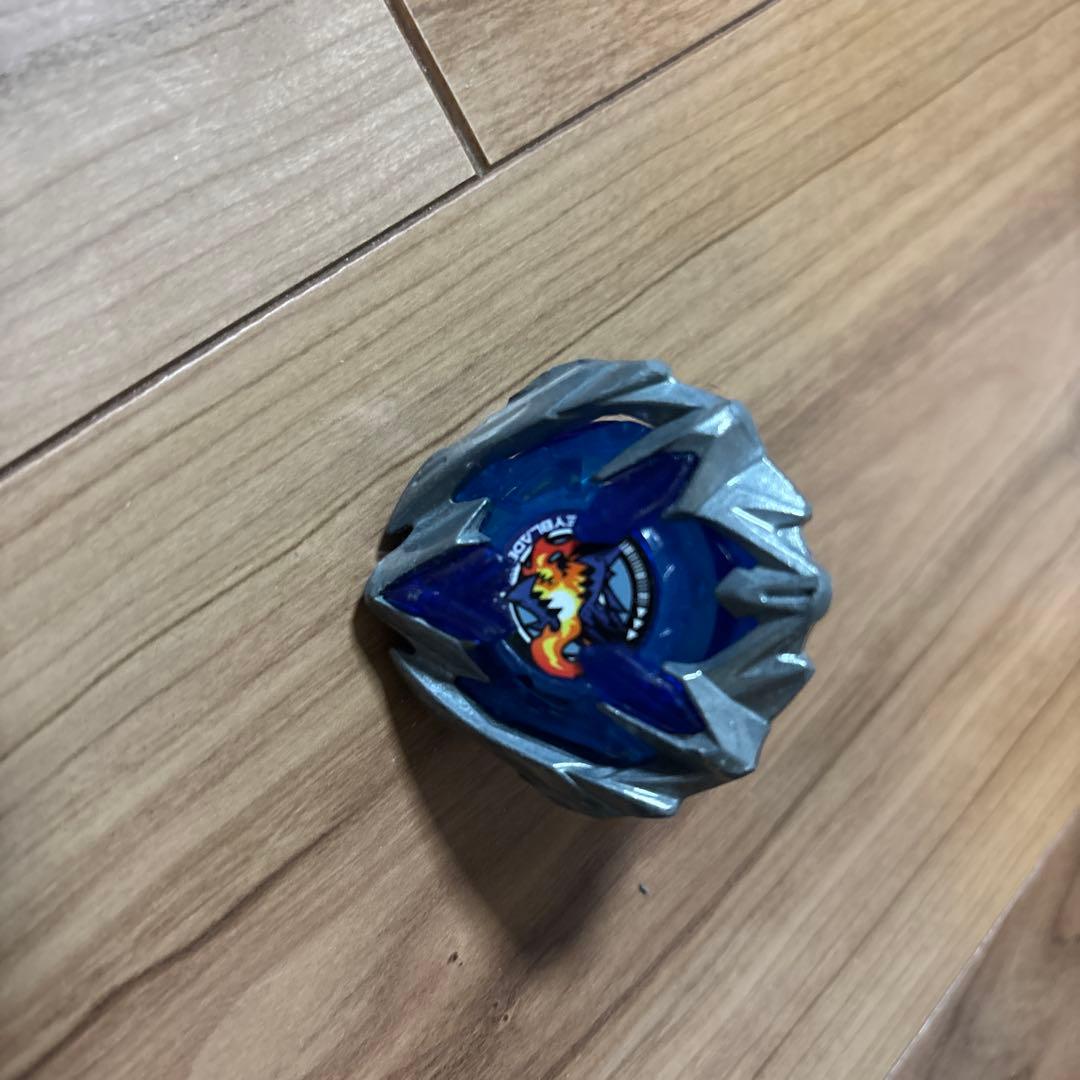 ベイブレードセット バトルスタジアム付き