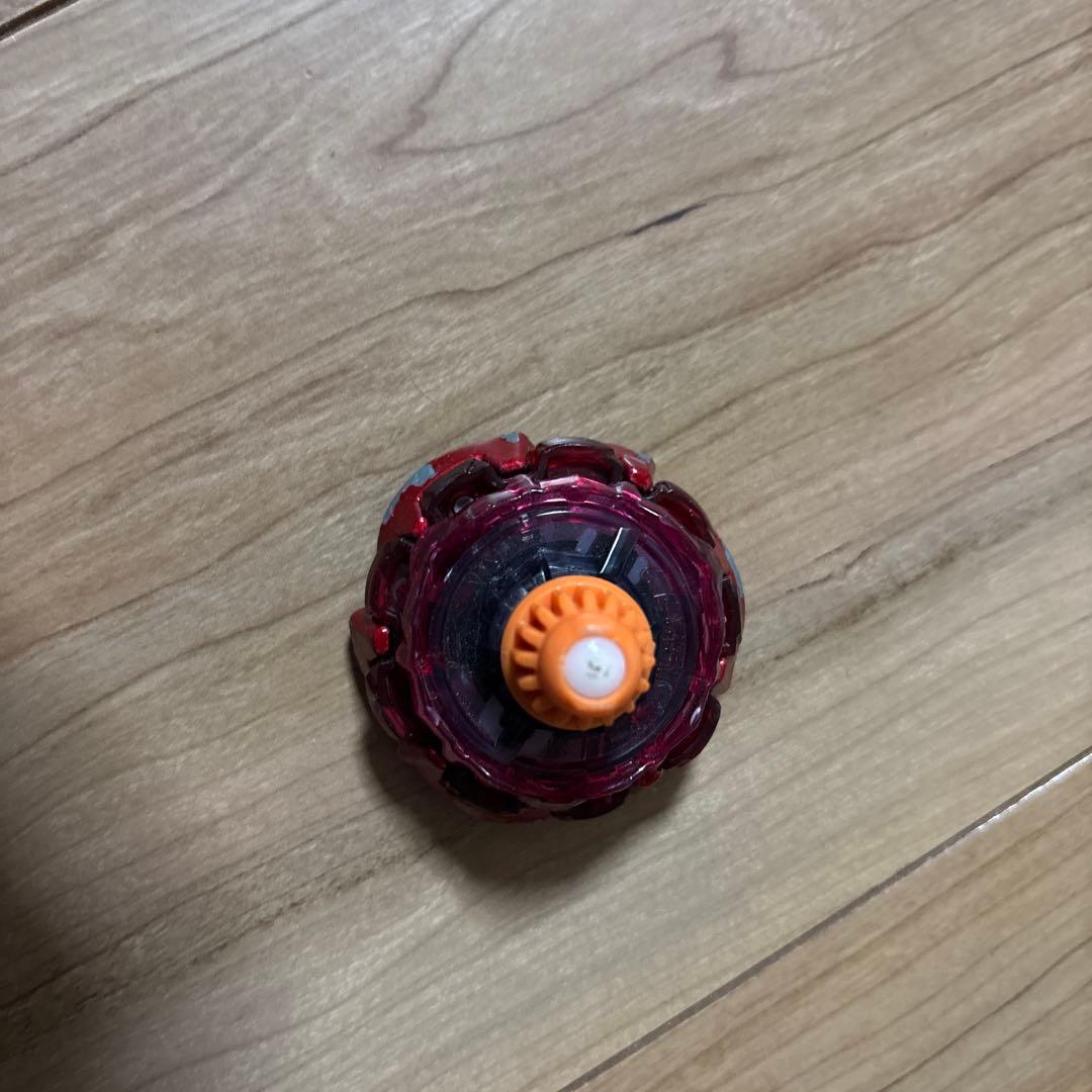 ベイブレードセット バトルスタジアム付き