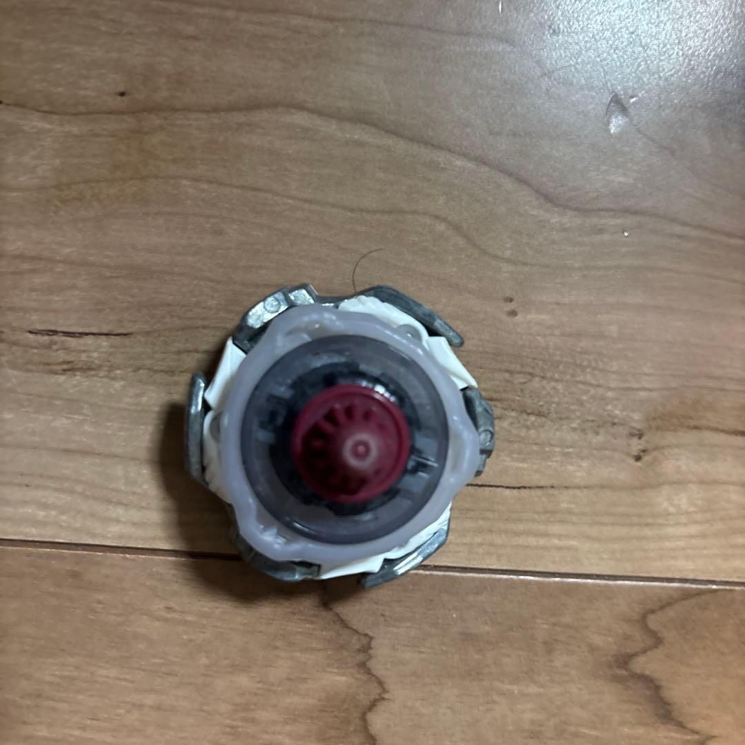 ベイブレードセット バトルスタジアム付き