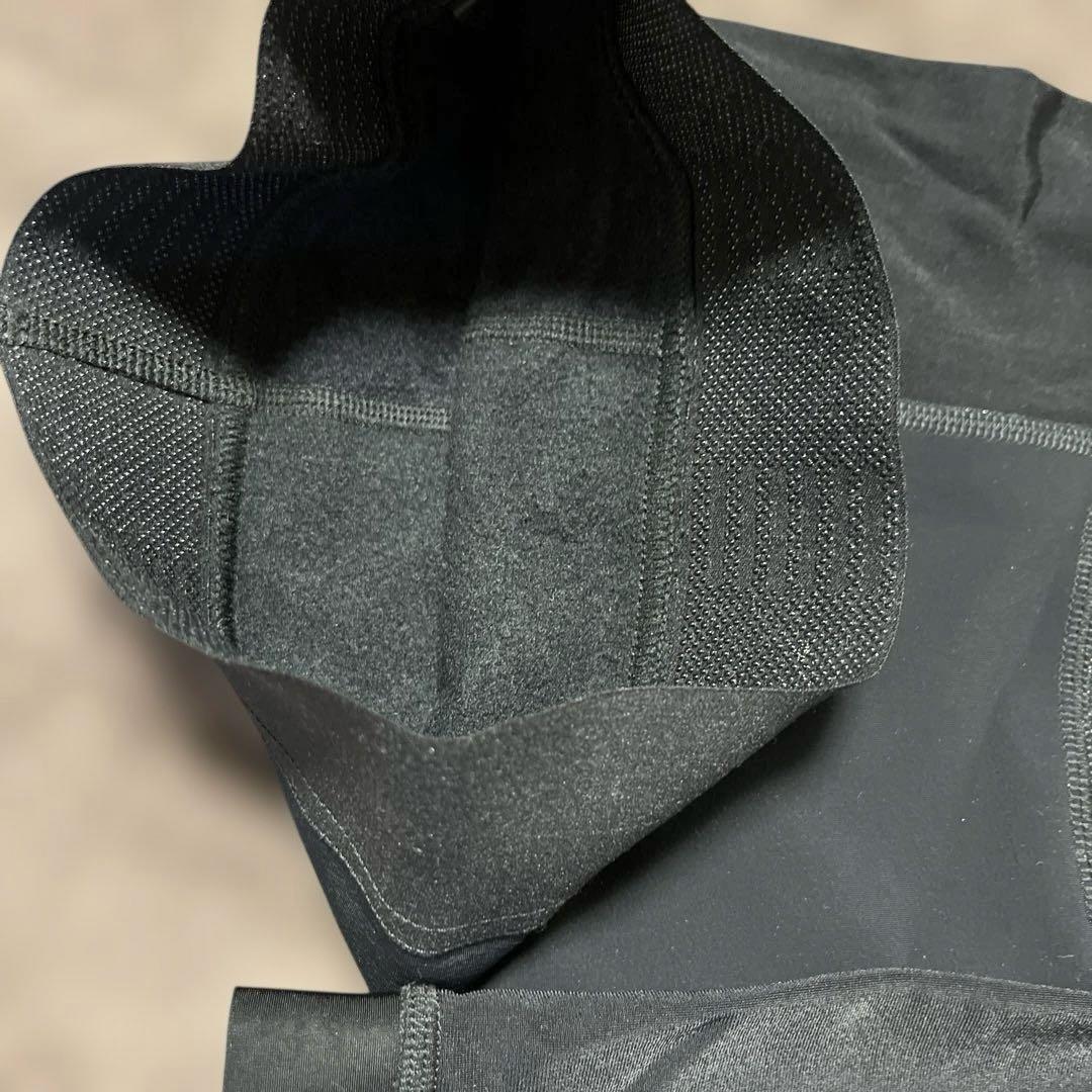ウェア Rapha Proteam Legwarmers