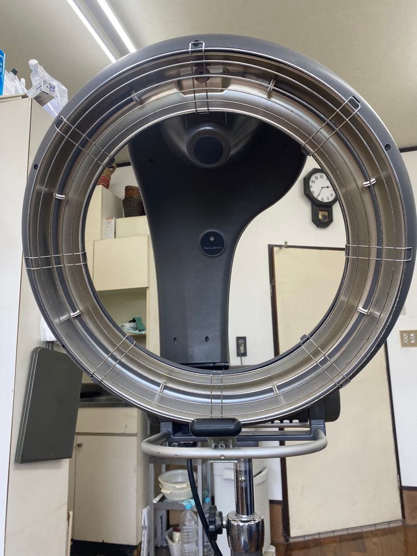 タカラベルモント　 ローラーボール！　遠赤外線促進器