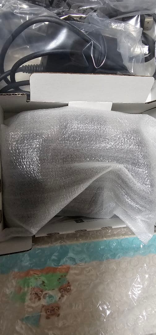 Switchどうぶつの森セット