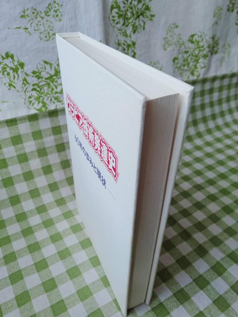 グラビア技術発達史　印刷工業新聞社 編集限定版　グラビア技術発達史刊行委員会