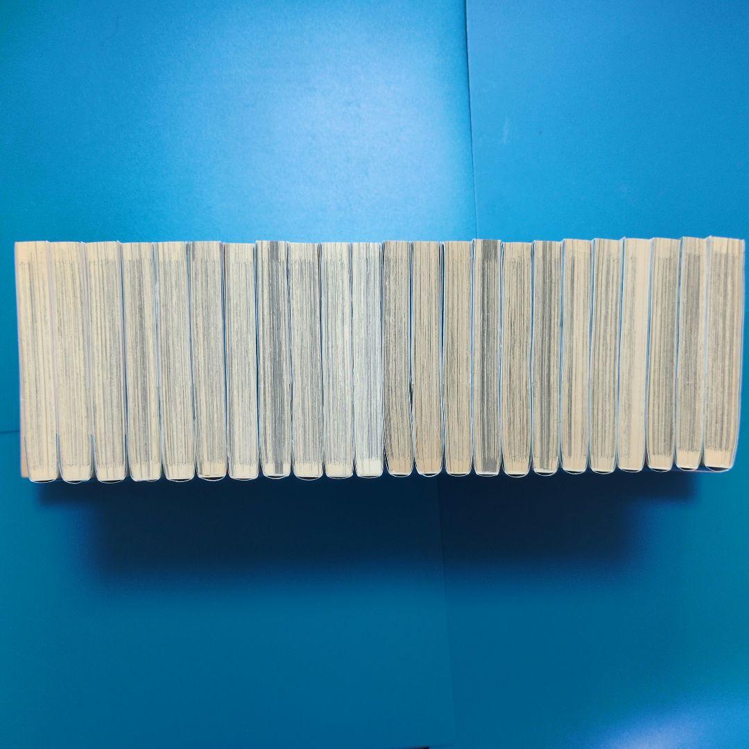 全巻セット金田一37歳、恋は雨上〜、ハイスコア〜、彼方の〜、クジラの〜、聲の〜