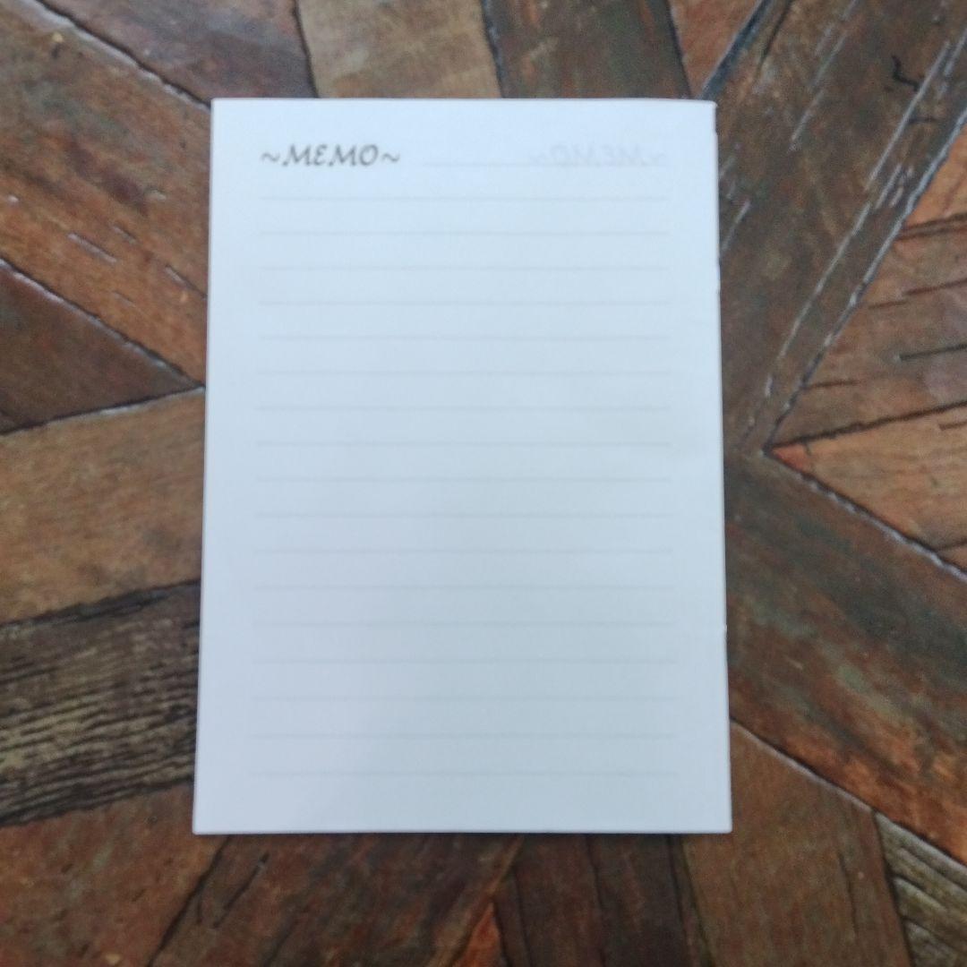 武庫川女子大学附属中学校 2020年度入試問題集