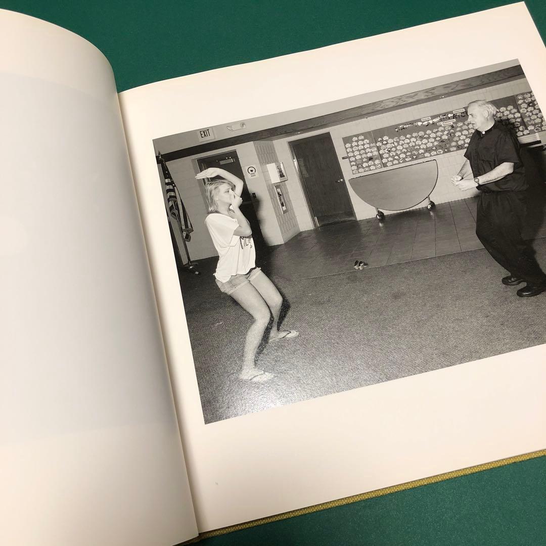 アート・デザイン・音楽 Songbook by Alec Soth