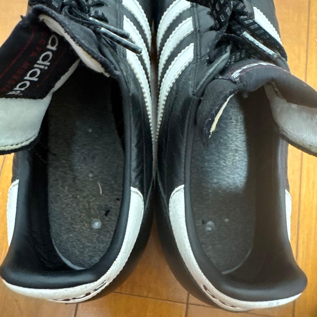 adidas COPA MUNDIAL サッカースパイク 26.0