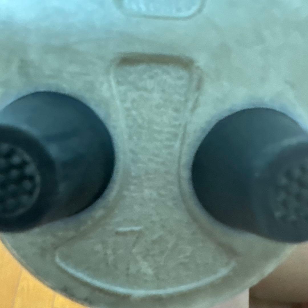 adidas COPA MUNDIAL サッカースパイク 26.0