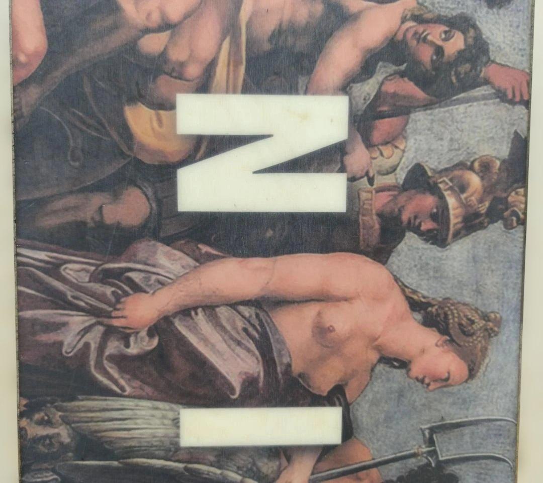 ★☆中古品！ PLUTONIUM BRAIN TYPE-C 150cm ブレイン