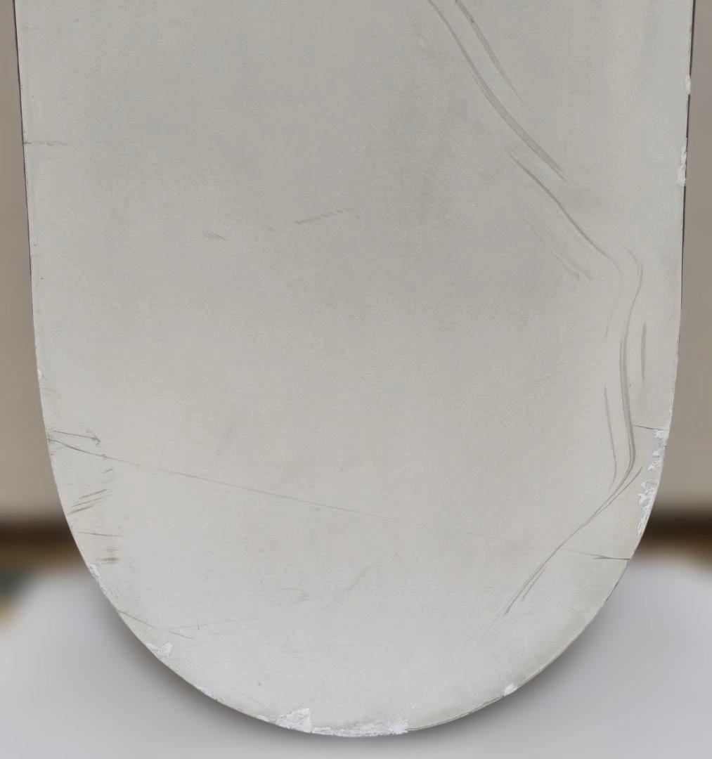 ★☆中古品！ PLUTONIUM BRAIN TYPE-C 150cm ブレイン