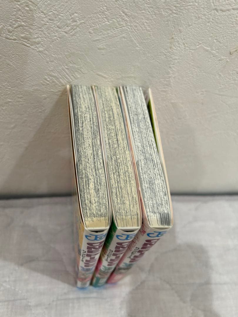 ONE PIECE 95巻セット、40億巻オマケ付き