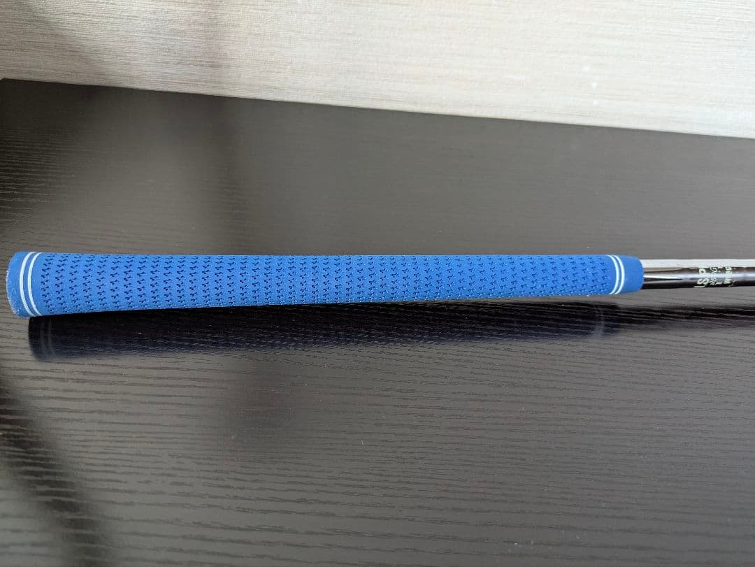 フォーティーンSWサンドウェッジC030メンズゴルフクラブ初心者中古グリップ新品