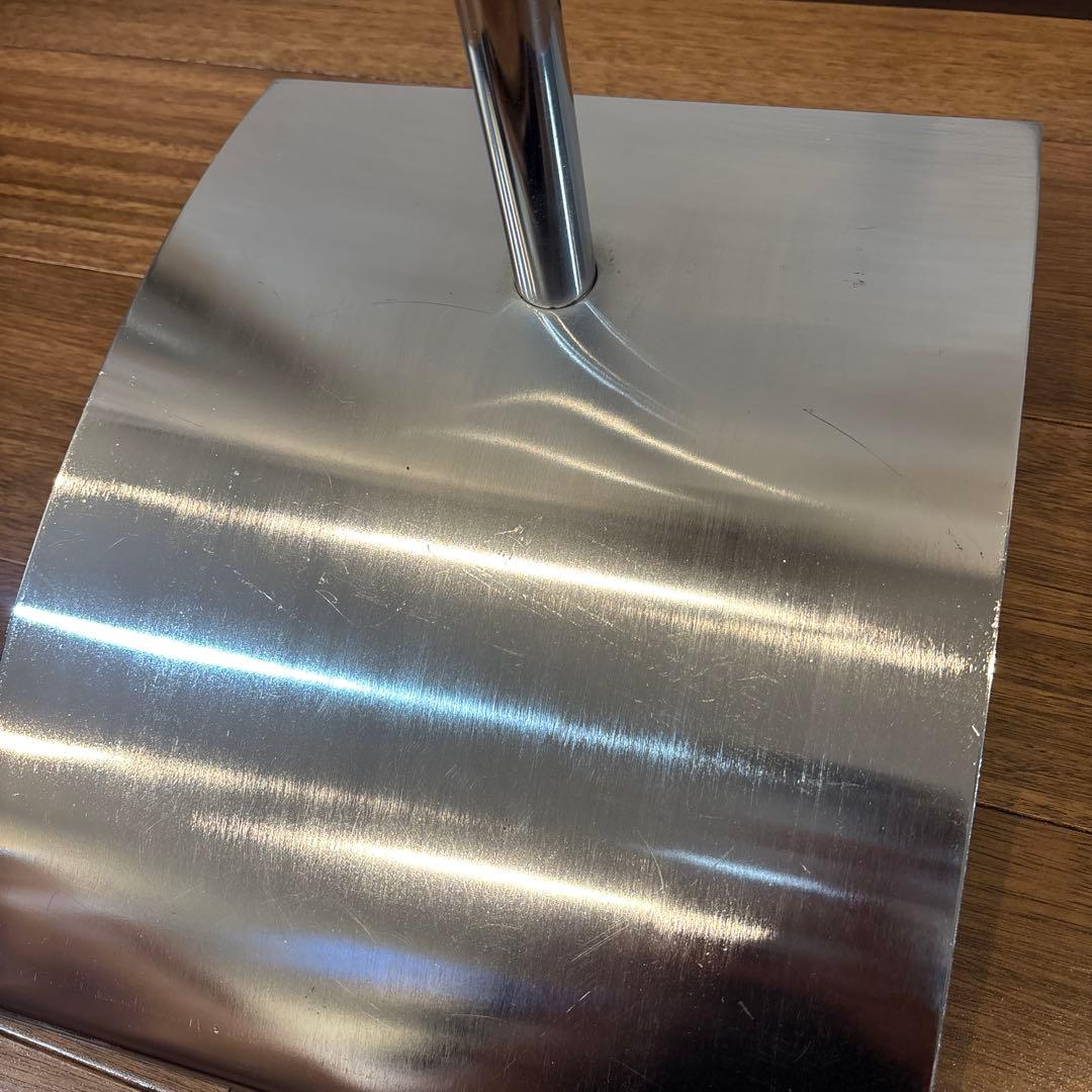 布製ベージュマネキン 高さ調整可能　値引き交渉可