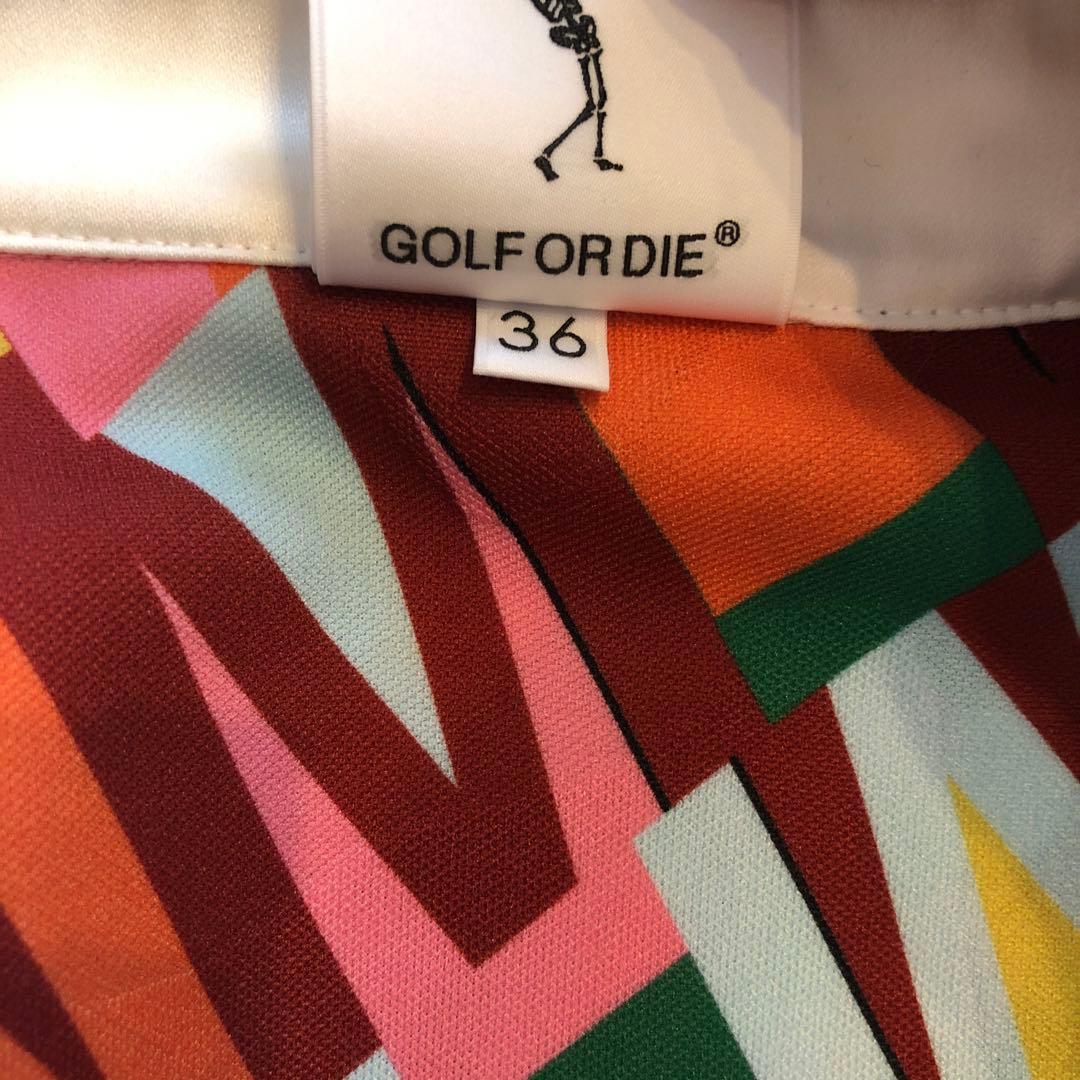 マークアンドロナ