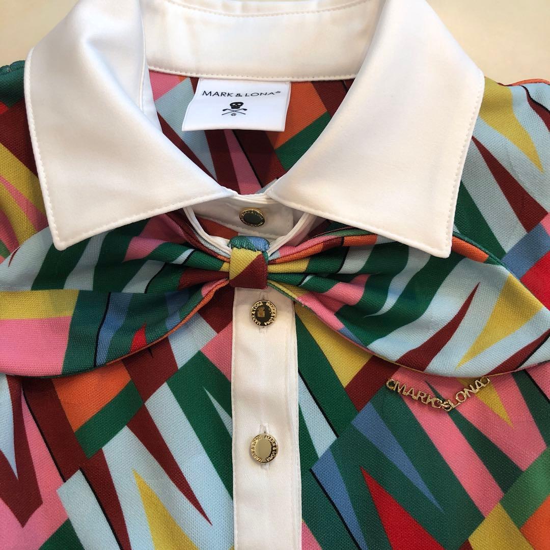 マークアンドロナ