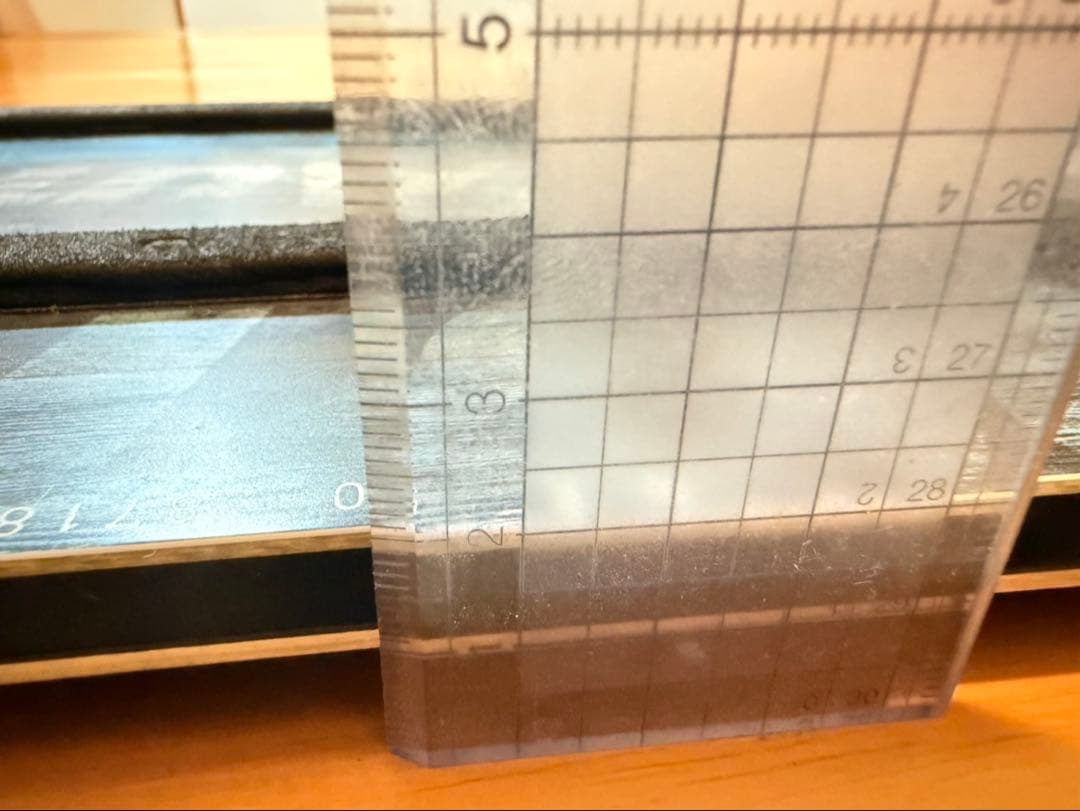 scooter rebbon 150cm スクーターリボン オガサカ