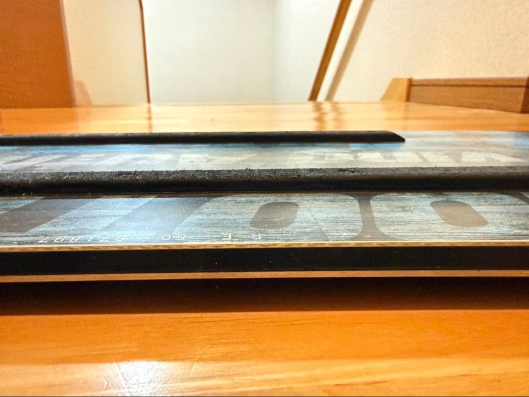 scooter rebbon 150cm スクーターリボン オガサカ