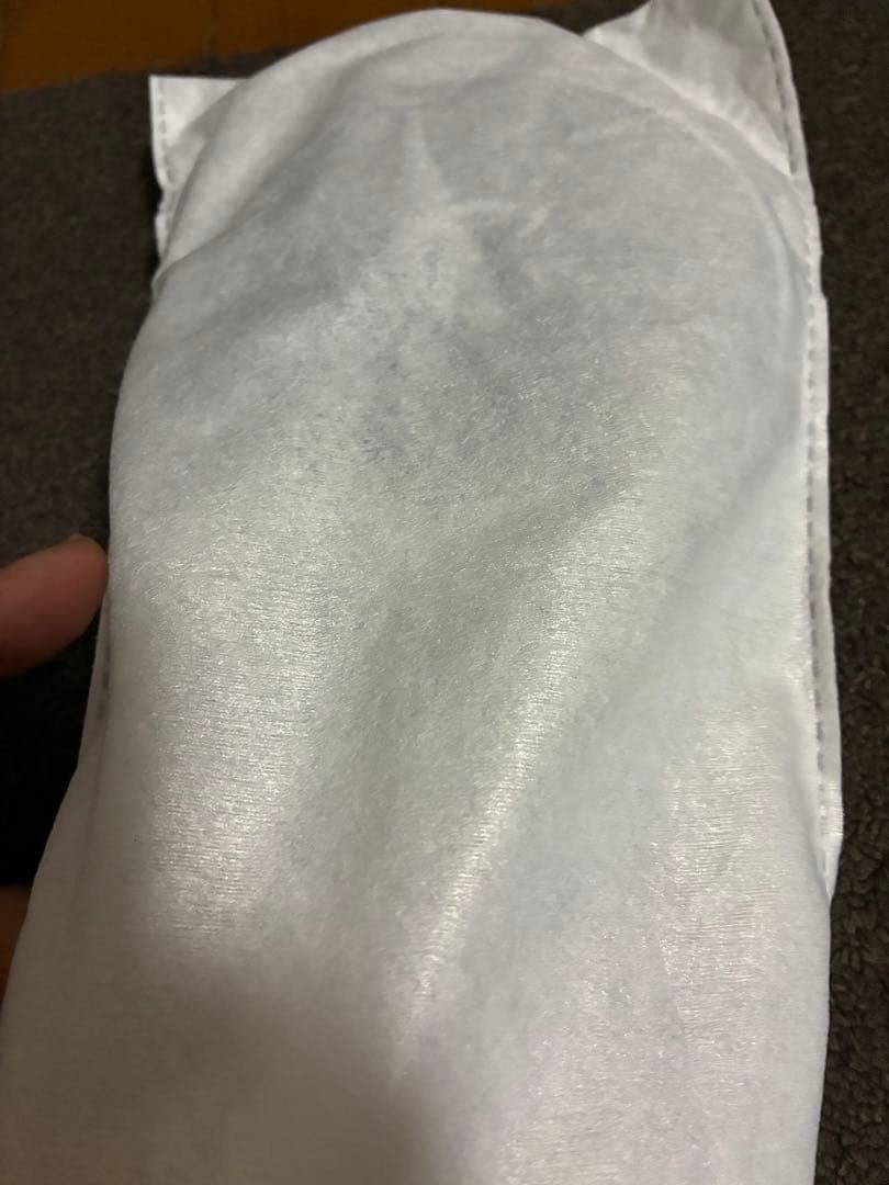 INAX シャワーヘッド ストップ、多機能付き