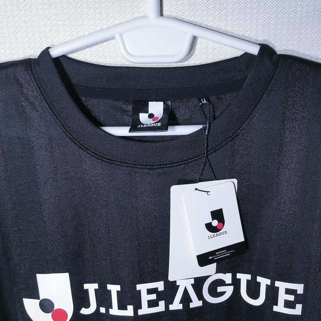 新品 ペアルック ゲームシャツ XL Jリーグ FC東京 浦和レッズ 長袖