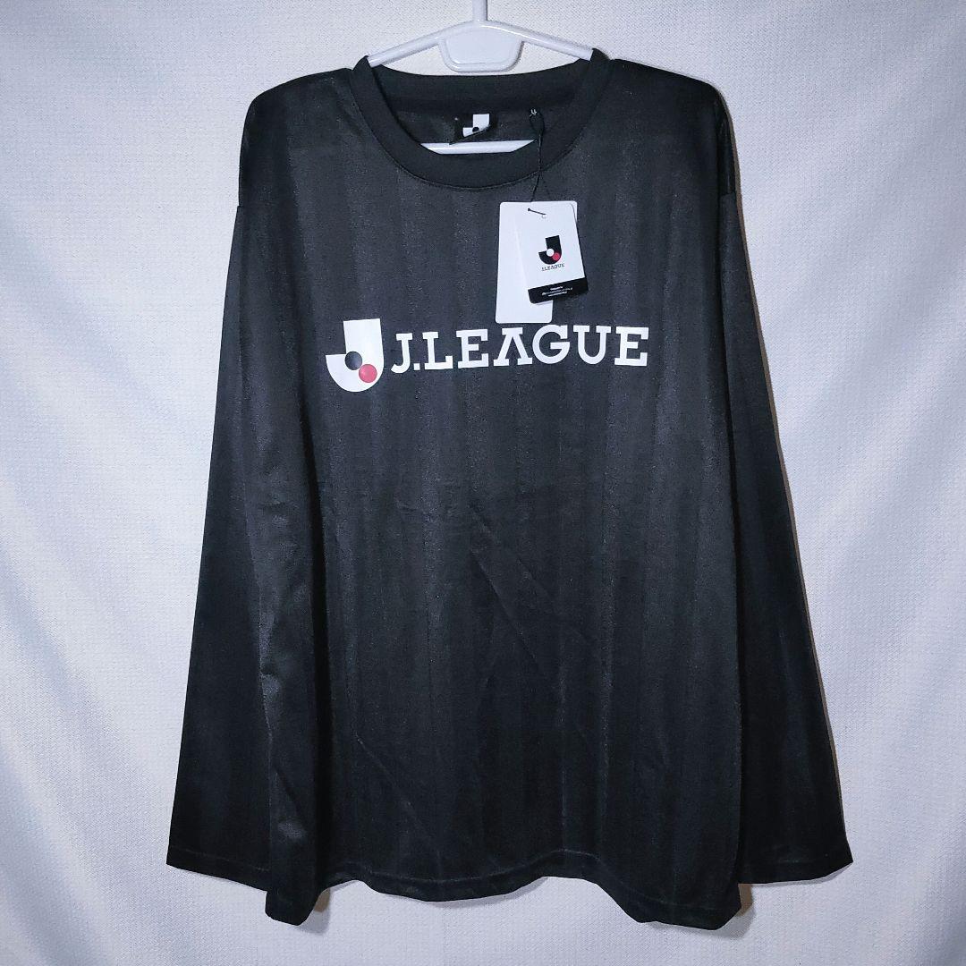 新品 ペアルック ゲームシャツ XL Jリーグ FC東京 浦和レッズ 長袖