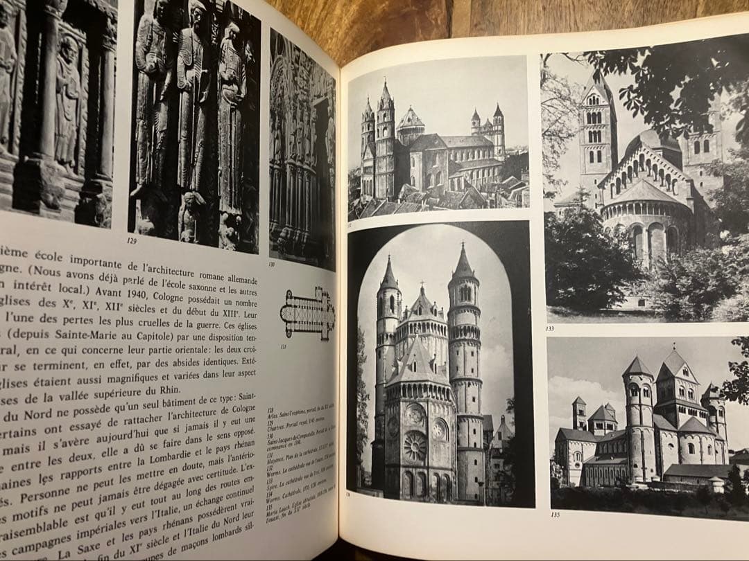 【希少大型本】ニコラウス・ペヴズナー建築書