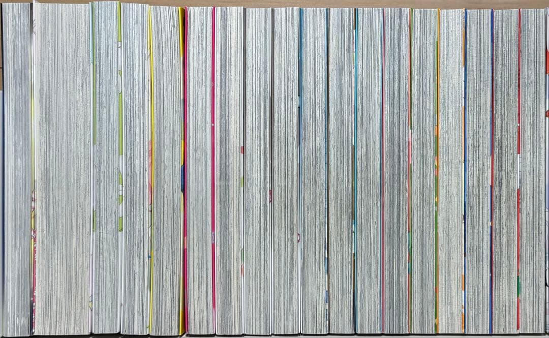 【良品】 ★かげきしょうじょ‼︎ 1〜16巻＋関連本2冊 全巻セット★