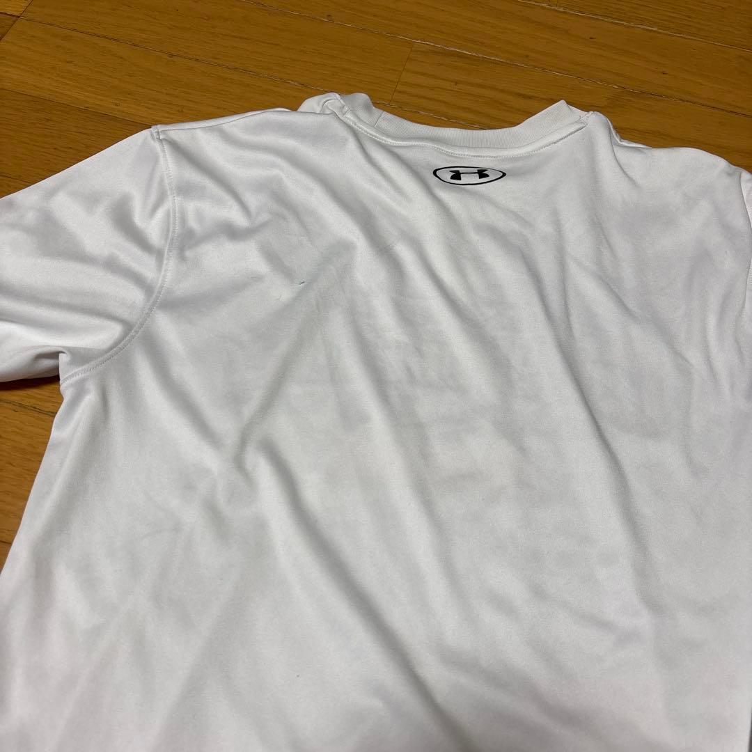 東福岡ラグビー部優勝記念ウェア