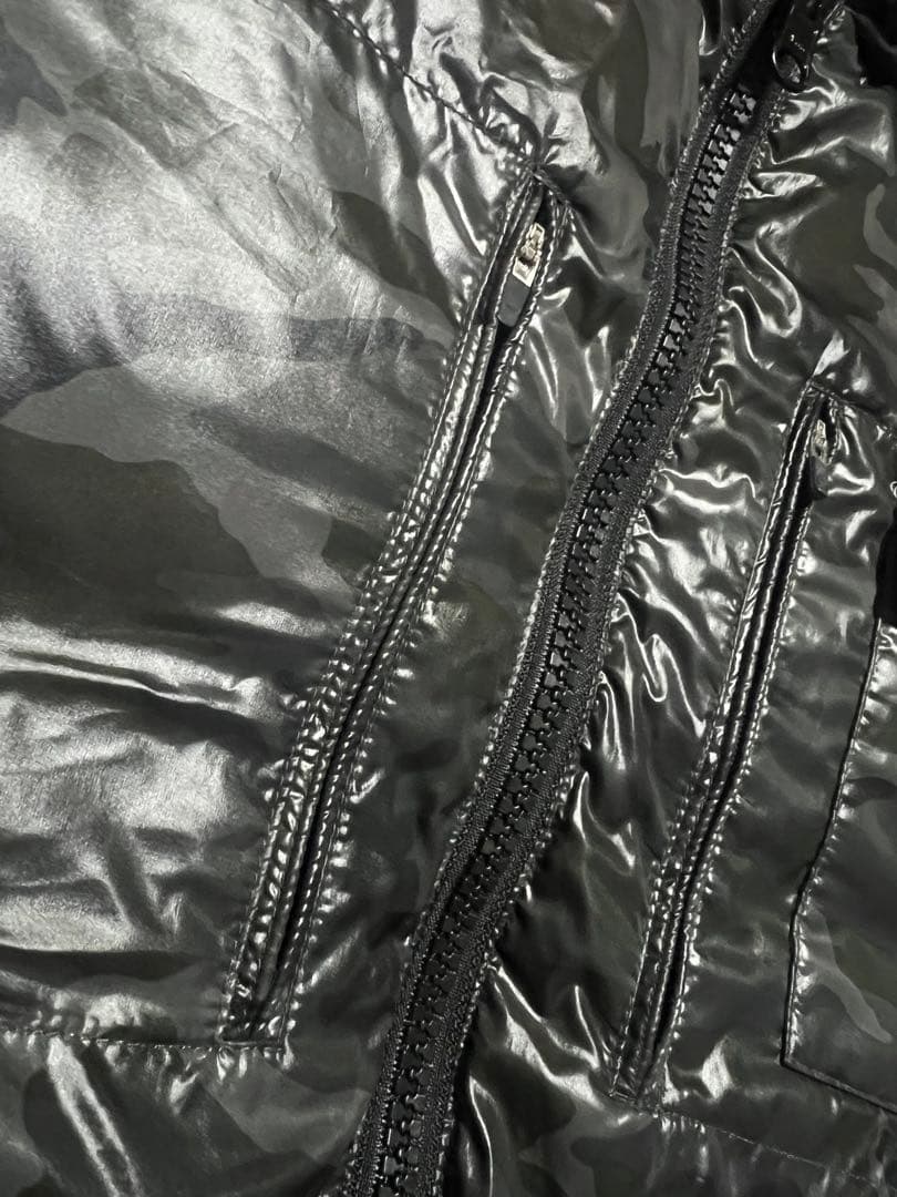 user_844234e3 様の購入。有効ご縁に感謝特別値下げ対応。送料無料。