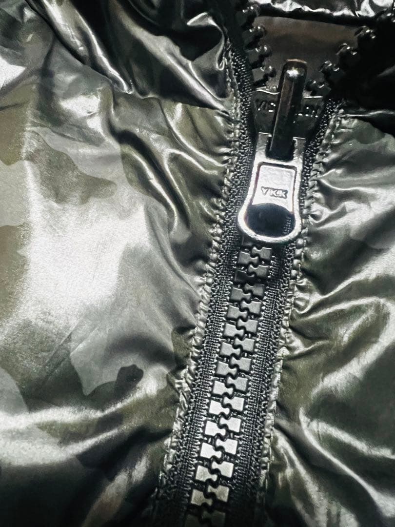 user_844234e3 様の購入。有効ご縁に感謝特別値下げ対応。送料無料。