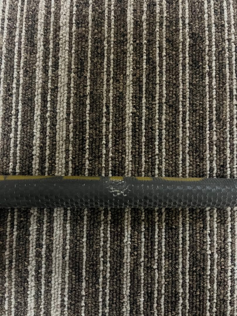 スピーダーエボリューション3 569 S テーラーメイドドライバー用スリーブ