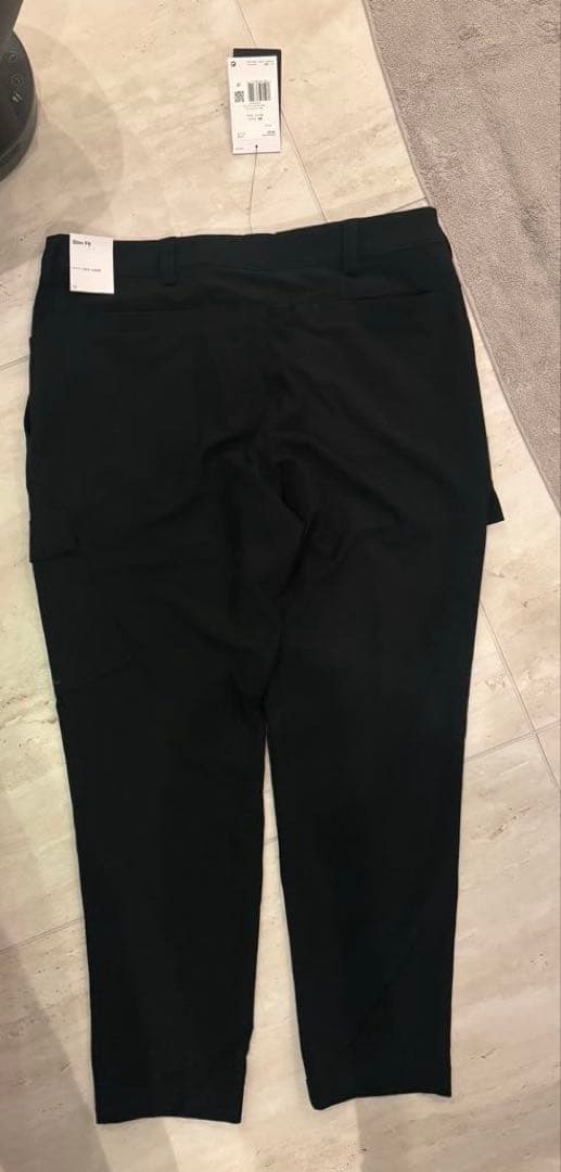 Nike Jordan Golf Pants ジョーダンゴルフカーゴパンツ