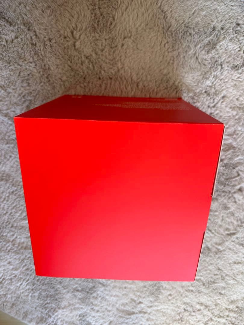 DISELサッカーボール　新品未使用未開封