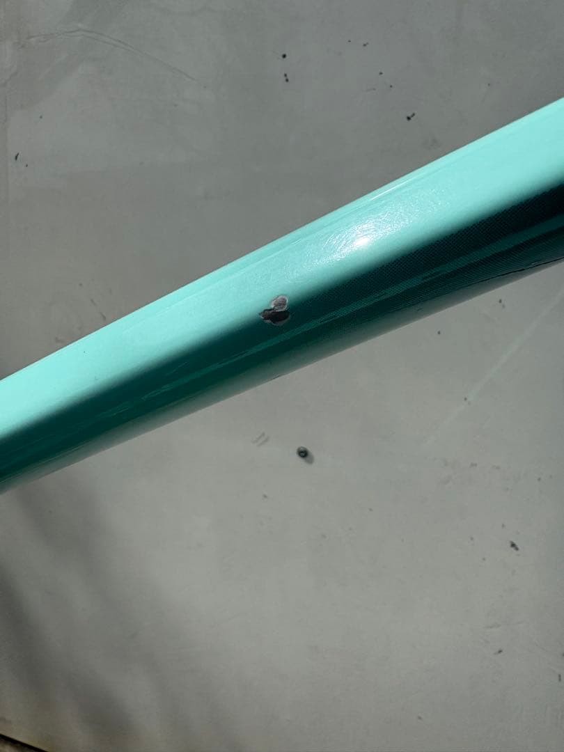 自転車本体 TREK ROSCOE7