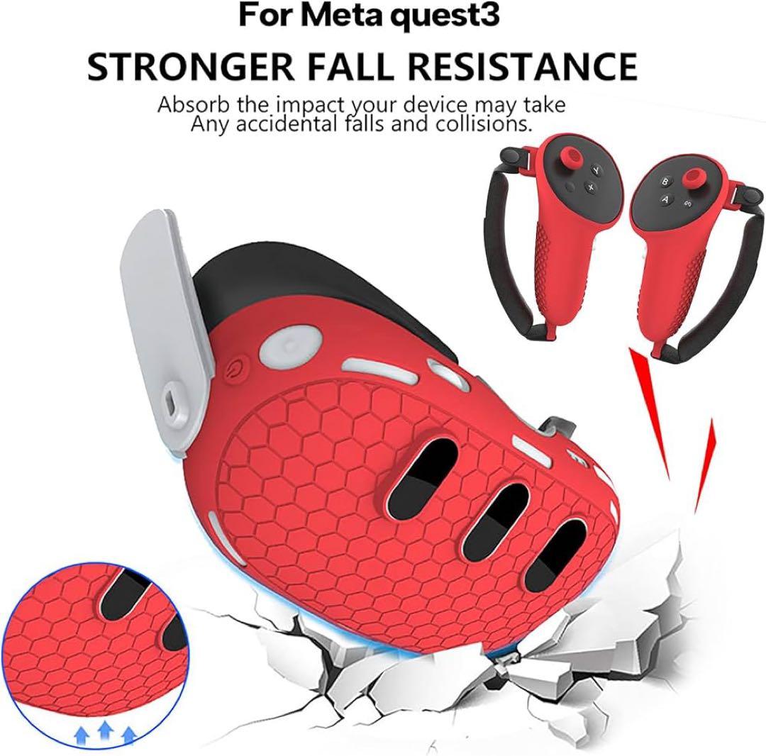 早い者勝ち‼️Newzerol 7in1 滑り止め　落下防止　シリコングリップ