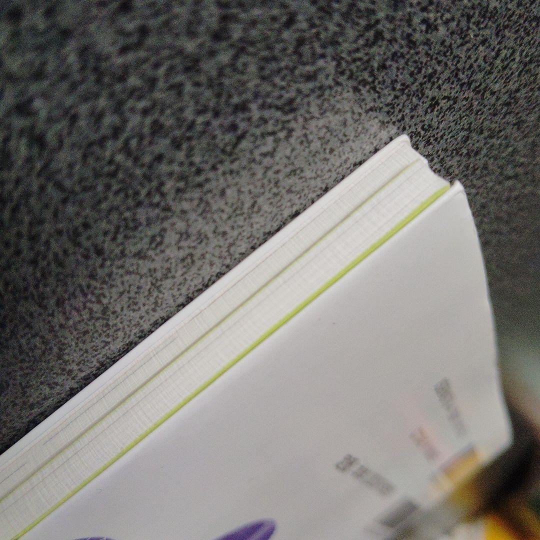 物理の分野別問題集 力学編　2007年発行初版 絶版　廃盤　希少　プレミア