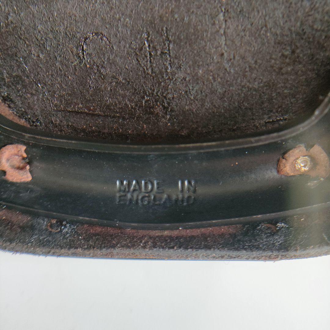 ブルックス b17 ピスト ミニベロ スポルティーフ ランドナー クロモリロード