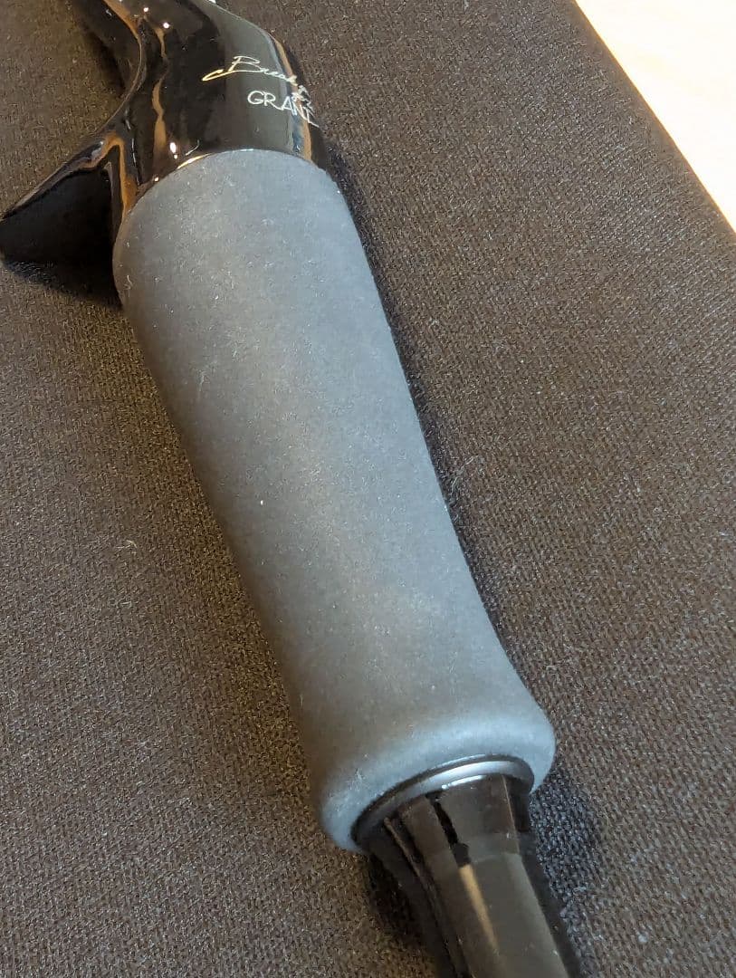 APIA GRANDAGE VICE C75ML ※EVA保護加工サービス