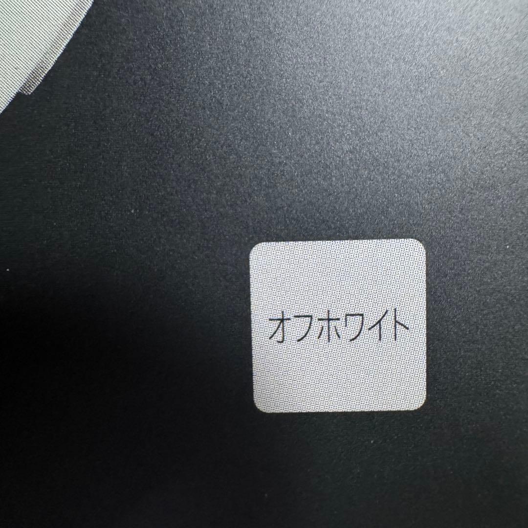 SONY WH-ULT900N ワイヤレスヘッドフォン