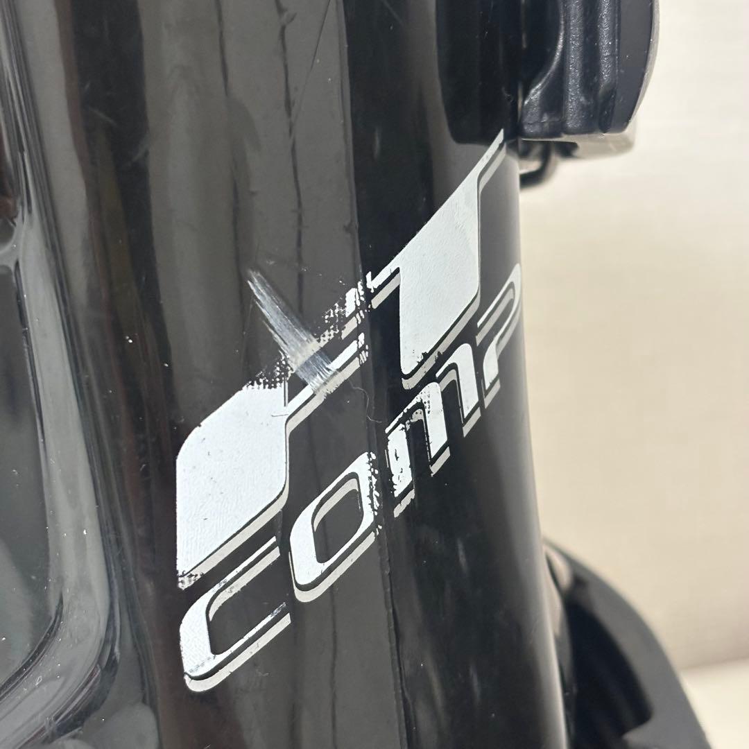 FT comp/フルティルト full tilt 訳あり スキーブーツ