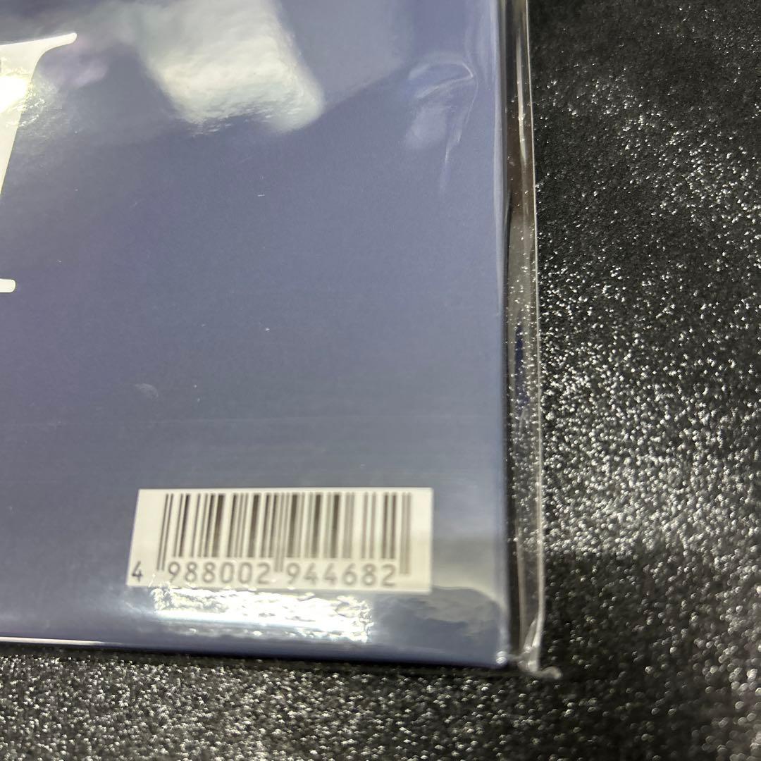 サザンオールスターズ／「THANK YOU SO MUCH」 レコード盤